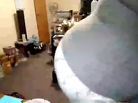 Snapshot of missthickness35_Pika chatting on 03/07/25, 06:35 missthickness35 Pika online show from 03/07/25, 06:35