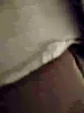 Snapshot of missthickness35_Pika chatting on 03/09/25, 08:29 missthickness35 Pika online show from 03/09/25, 08:29