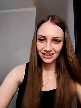 Verka199 online show from 01/31/25, 08:22