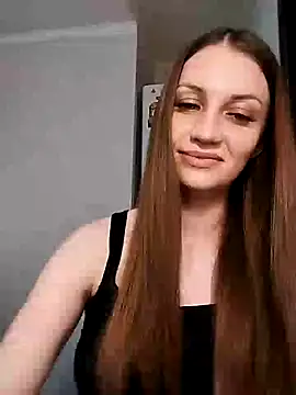 Verka199 online show from 02/27/25, 06:20