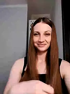 Verka199 online show from 03/15/25, 05:37