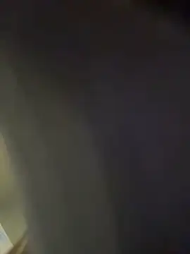 amooraaamoon online show from 01/22/25, 11:45