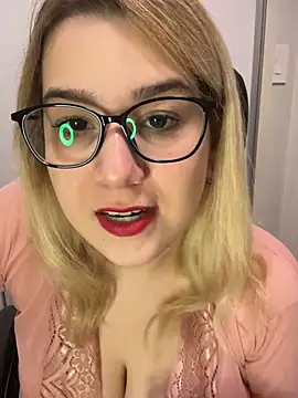 amooraaamoon online show from 01/22/25, 09:54