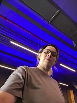 amooraaamoon online show from 09/24/25, 01:36