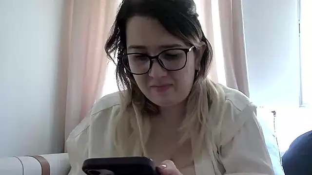 amooraaamoon online show from 10/08/25, 12:58