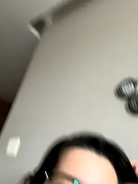 amooraaamoon online show from 11/02/25, 02:52