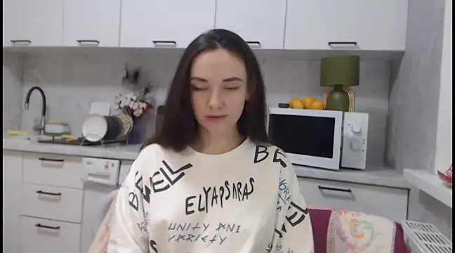 StacyMind online show from 12/07/24, 07:43