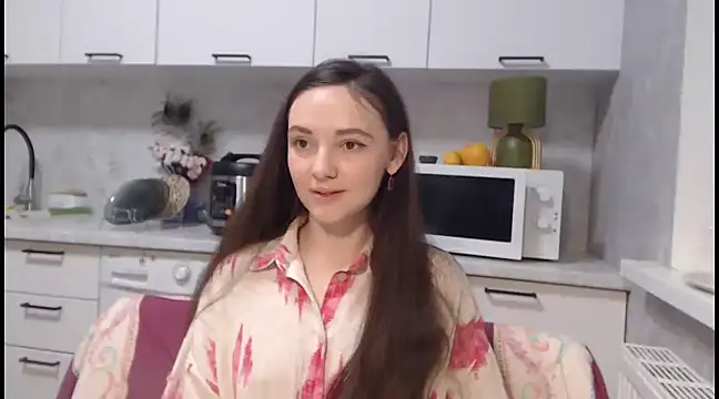 StacyMind online show from 12/13/24, 12:42