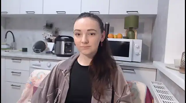 StacyMind online show from 12/14/24, 09:45