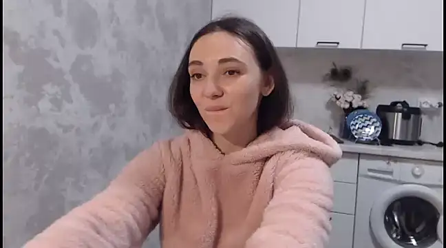 StacyMind online show from 12/30/24, 08:47