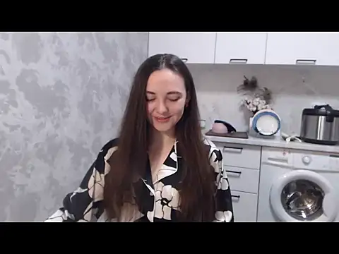 StacyMind online show from 01/09/25, 11:13