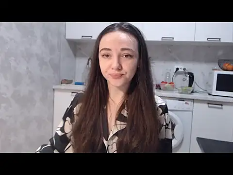 StacyMind online show from 01/26/25, 10:13