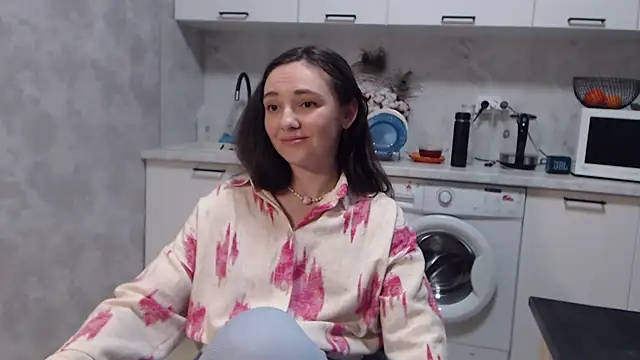 StacyMind online show from 01/31/25, 02:04