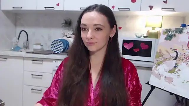 StacyMind online show from 02/14/25, 06:40