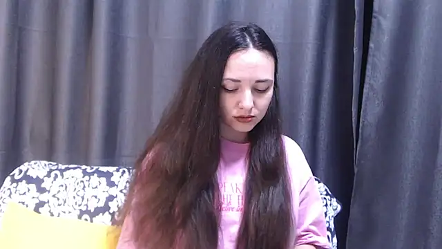 StacyMind online show from 10/01/25, 08:15