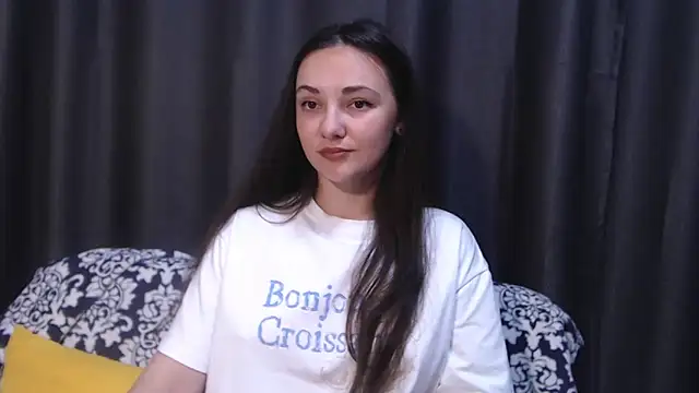 StacyMind online show from 10/07/25, 11:35