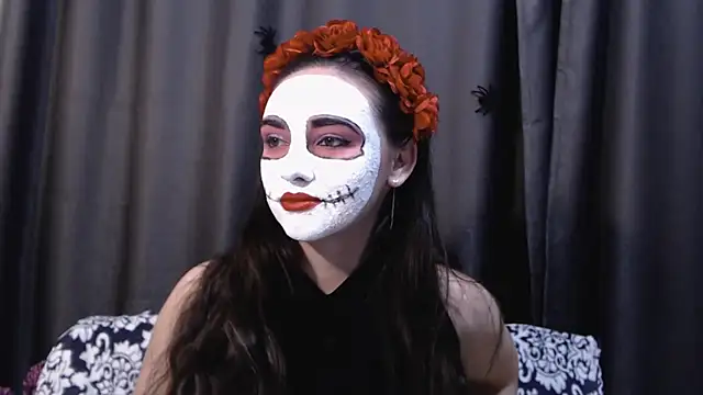 StacyMind online show from 10/31/25, 05:25