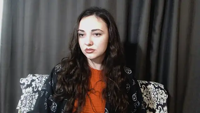 StacyMind online show from 11/16/25, 07:08