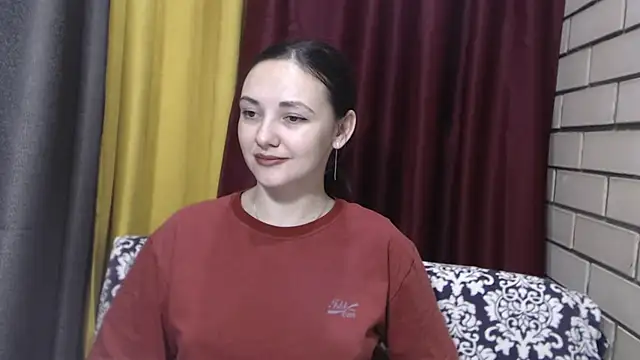 StacyMind online show from 12/13/25, 09:31