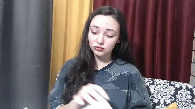 StacyMind online show from 12/16/25, 08:03