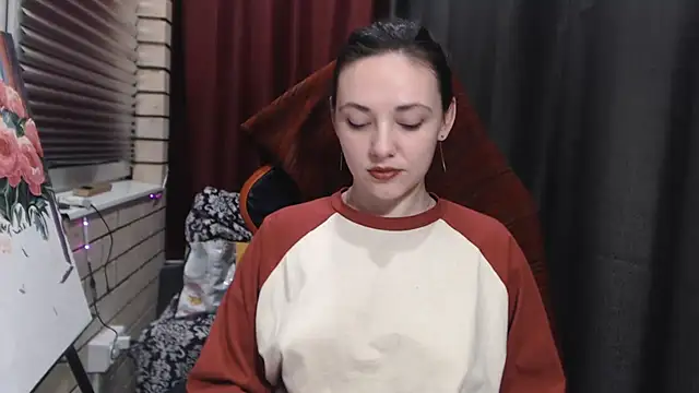 StacyMind online show from 02/03/26, 05:29