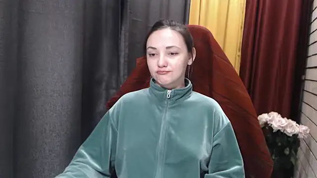 StacyMind online show from 03/04/26, 07:20