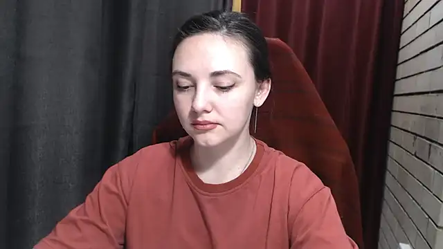 Snapshot of StacyMind chatting on 04/07/26, 06:19 StacyMind online show from 04/07/26, 06:19