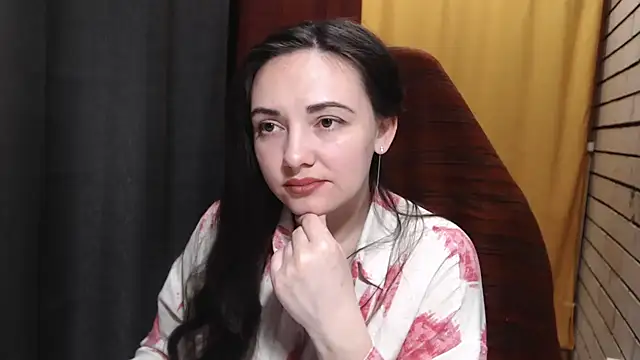 Snapshot of StacyMind chatting on 04/16/26, 09:39 StacyMind online show from 04/16/26, 09:39