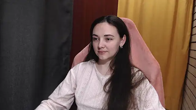 Snapshot of StacyMind chatting on 04/21/26, 08:23 StacyMind online show from 04/21/26, 08:23