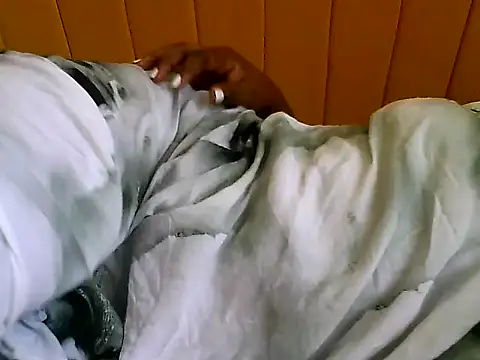 nastygirl- online show from 11/23/25, 09:31