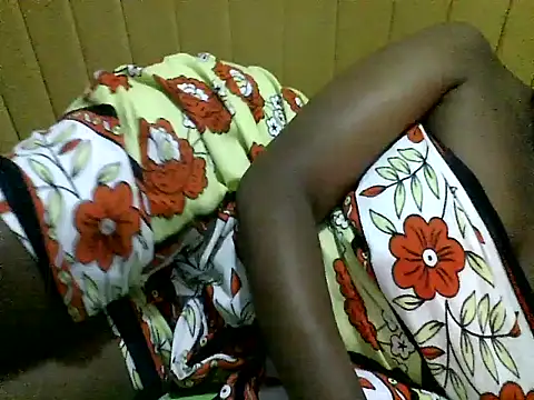 Snapshot of nastygirl- chatting on 07/16/26, 07:20 nastygirl- online show from 07/16/26, 07:20