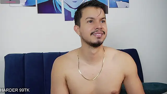 abby  make online show from 12/15/24, 08:04