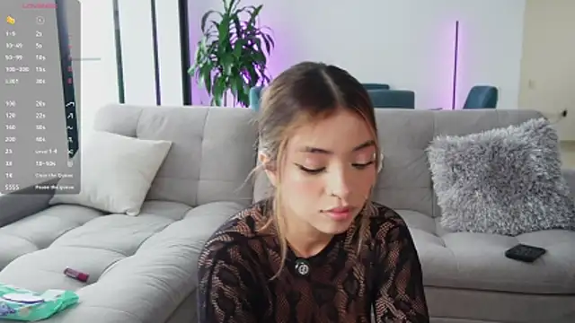 Snapshot of abby__make chatting on 03/05/26, 03:30 abby make online show from 03/05/26, 03:30