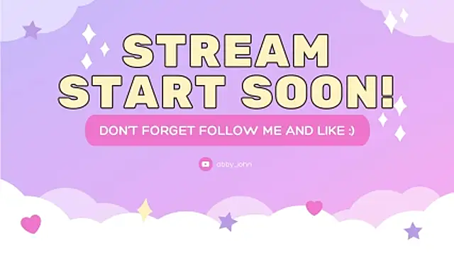 Snapshot of abby__make chatting on 04/15/26, 08:20 abby make online show from 04/15/26, 08:20