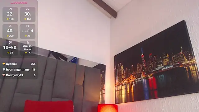 SELENA BIGBOOBS online show from 01/10/25, 05:13