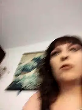 EmmaKrosss online show from 03/13/26, 10:11