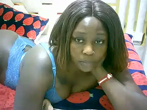 Snapshot of Shy_jot chatting on 02/01/25, 01:30 Shy jot online show from 02/01/25, 01:30