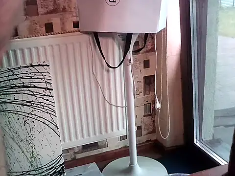 happyDevil669 online show from 07/13/26, 12:41