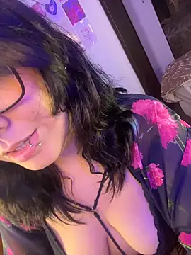 agoosvokk online show from 02/22/26, 12:23