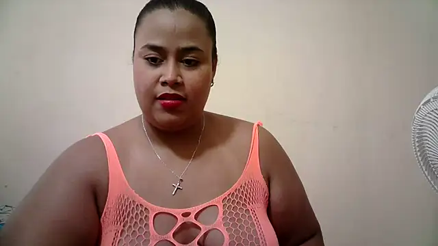 abril sexy04 online show from 02/10/25, 02:16