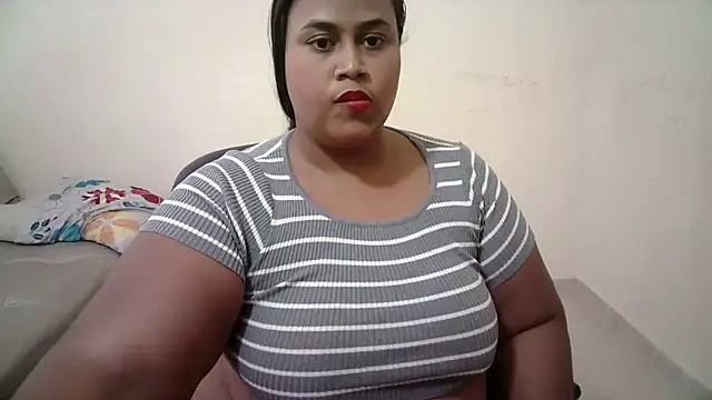 abril sexy04 online show from 01/18/26, 03:27