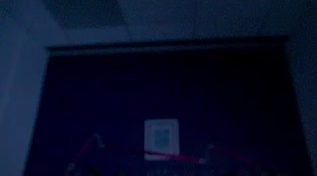 Snapshot of FerrariRedxBabestation chatting on 03/08/25, 09:17 FerrariRedxBabestation online show from 03/08/25, 09:17