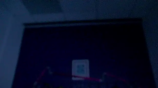 Snapshot of FerrariRedxBabestation chatting on 03/08/25, 12:20 FerrariRedxBabestation online show from 03/08/25, 12:20