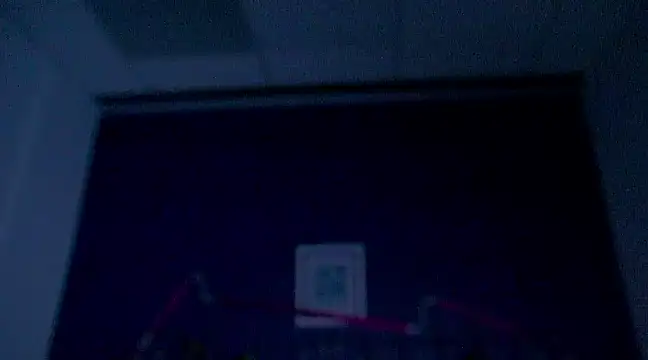 Snapshot of FerrariRedxBabestation chatting on 03/08/25, 03:24 FerrariRedxBabestation online show from 03/08/25, 03:24