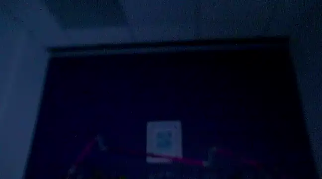 Snapshot of FerrariRedxBabestation chatting on 03/08/25, 06:26 FerrariRedxBabestation online show from 03/08/25, 06:26