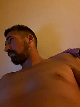 vinzz49 online show from 12/02/24, 03:26