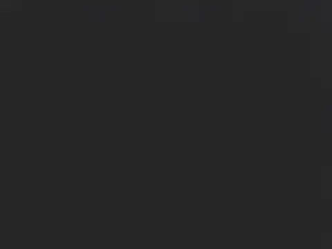 vinzz49 online show from 03/14/25, 06:18