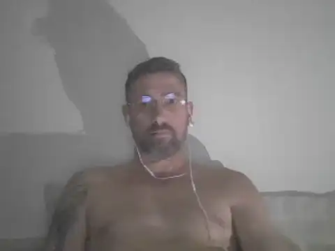 vinzz49 online show from 03/17/25, 10:17