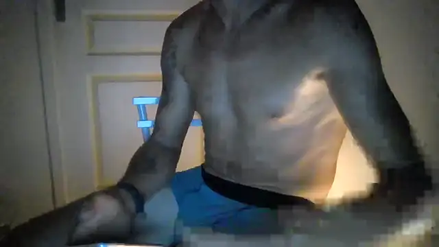 vinzz49 online show from 09/09/25, 04:45