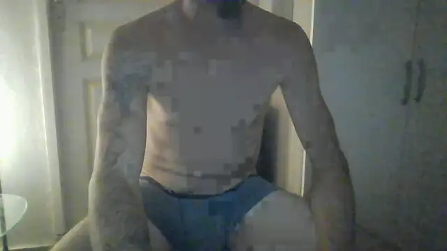 vinzz49 online show from 09/11/25, 04:01